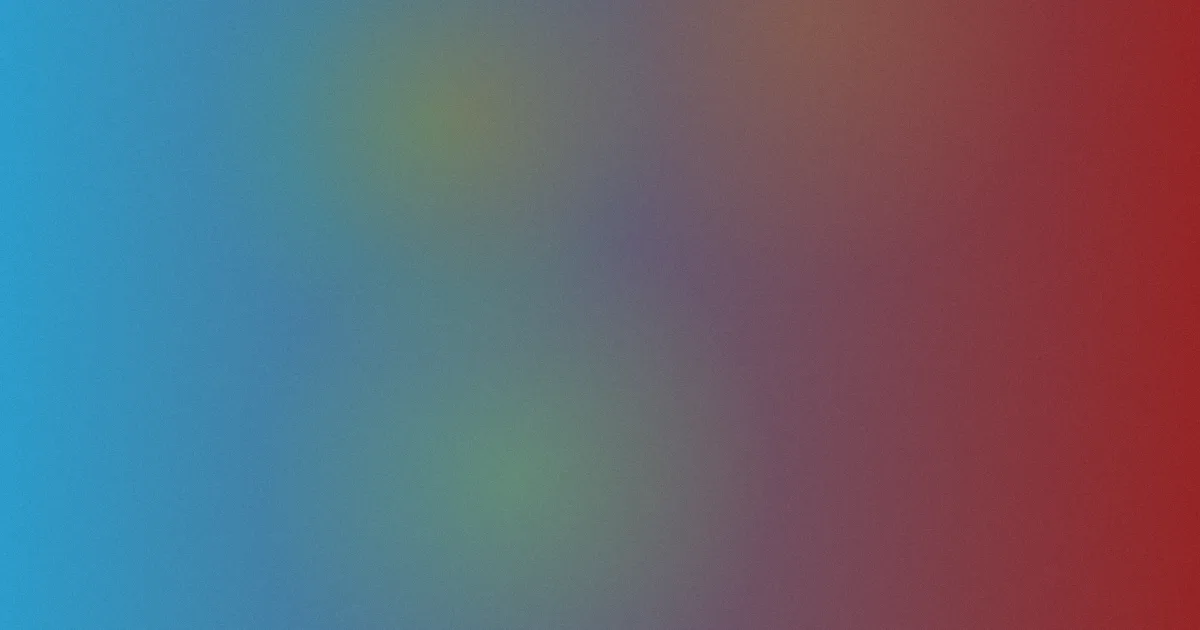 黄色小短片对比：一次安全观看复盘